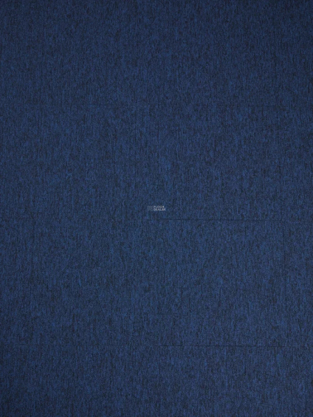 Ruscarpettiles Parma 37 фото 4 | FLOORDEALER